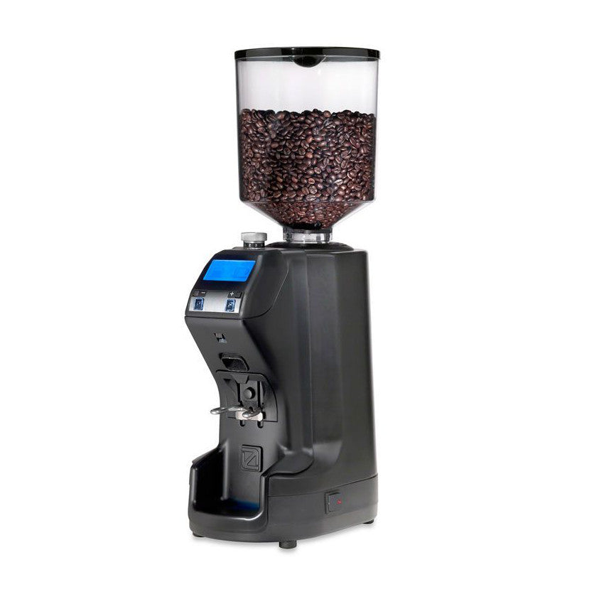 Mythos MDX-S On-Demand Silent - Caffe Tech Canada